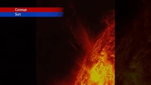 Новости Сегодня 05112025 - Катаклизмы сегодня ЧП События Дня Россия США Китай Индия Европа