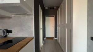 г. Санкт-Петербург,Московский р-н,ш. Пулковское,д. 14,стр. 6