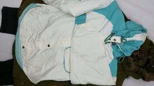 40251 Винтаж брендовый микс, 2пак, vintag firmato 1/4, секонд (extra) оптом