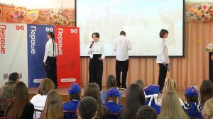 «Хранители полевской истории»