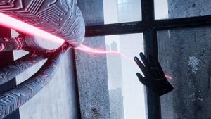 Of Lies and Rain _ Official Release Trailer