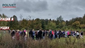 Кинологика. Кинологическая школа г. Зеленоград