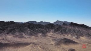 Скитский патерик часть 129