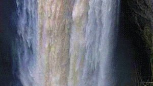 замена радиатора кондиционера Хундай Гетц