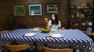 ef5e_elem_8b_1_vocabulary