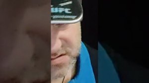 Ария. крик души. Очень редко, но бывает ❗☝️ #тимартдан #шиза #life #moments_of_life