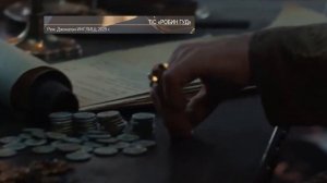 Сериалы: Вампиры средней полосы (3 сезон), Близкое счастье, Робин Гуд, Я люблю Лос-Анджелес,