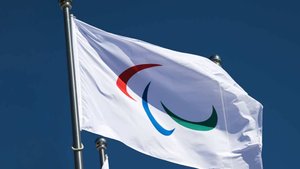 Авторов аккаунта Паралимпийских игр обвинили в издевках над инвалидами