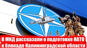 Новости Сегодня 05.11.2025