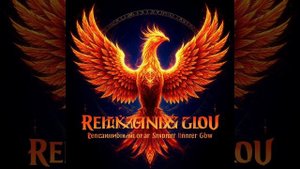 Медитация "Расцвет Души"