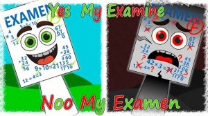 ИТАЛЬЯНСКОЕ БЕЗУМИЕ ДОСТИГЛО ПИКА! Спрайнки с ЭКЗАМЕНОМ — новый вирусный мем! РЕАКЦИЯ БЕЗУМИЯ!