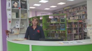 95 лет Жигулину