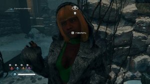 Bloodlines2-Win64-Shipping 2025-11-04 20-57-17-695