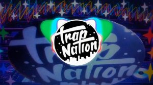 Trap Nation Blitar - Trap & Bass Part.2