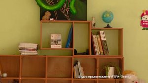 ☝ПРИЁМ ГРАЖДАН