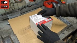 Блокировка дифференциала для ВАЗ