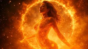 Forgotten Soundpoet - Within Me