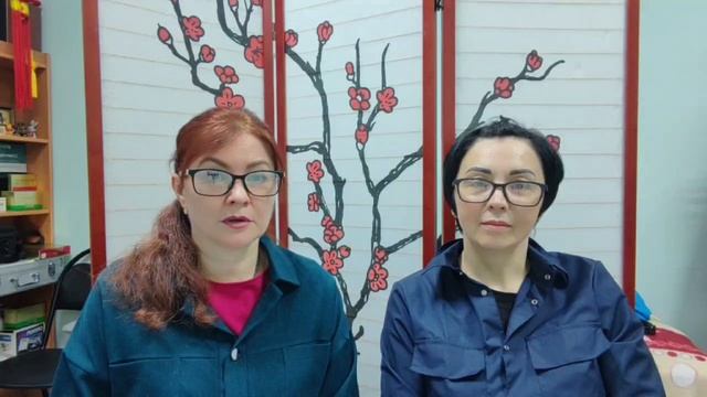 Наши результаты от активатора клеток! 
Это самый лучший прибор нового поколения на данный момент! смотреть онлайн