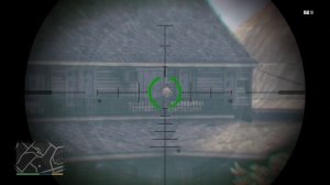 Как выполнить задание на все сто Ледяной лабиринт в гта 5