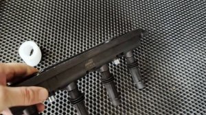 Замена модуля зажигания SURAI на OPEL ASTRA J