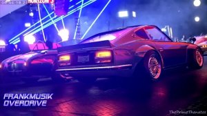 Back To The 80s  Vol. 8 REDUX