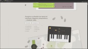 02. Avalonia UI Real World (Fonts and Animations)