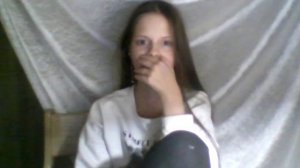 WIN_20251104_14_29_29_Pro