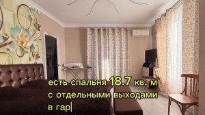 Дом в престижном пригороде  Гурьевска