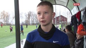 Плюс Вы 06 11 25