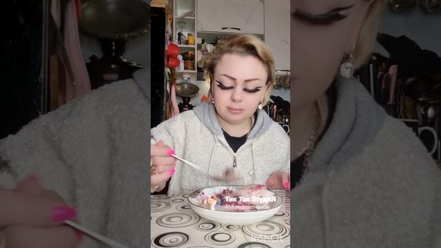 InShot_20251105_090903909.mp4 смотреть онлайн