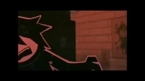 📓мисс циркуль опасность ☢️🖋