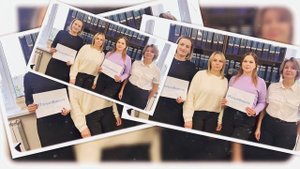 Тольковместе