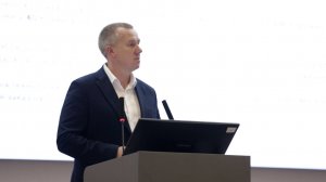 Прямой диалог с руководством и честные ответы на самые острые вопросы