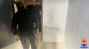 Из Калининградской области по итогам операции «Нелегал-2025» будут выдворены 28 иностранных граждан