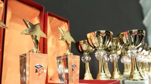 Конкурс Сценическая магия  Юрий Однокулов