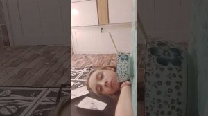 мальчик приди 4