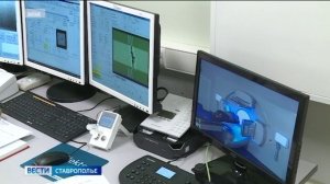 У онкобольных шансы на выздоровление возрастают