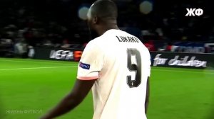 ЗА ЭТИ МОМЕНТЫ МЫ ЛЮБИМ ФУТБОЛ.