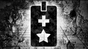 【MARETU style】めんへらーめん (cover)