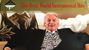 JAMES LAST ORCHESTRA - Little Man ( 4К )