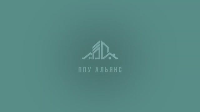 Преимущества утепления ППУ смотреть онлайн