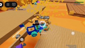 SVID_20251105_110127_1.mp4ю