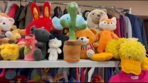 ОБЗОР ВЕЩЕЙ (актуален до 06.11.25) ПРИХОДИТЕ,МЫ ВАС ЖДЕМ!!!