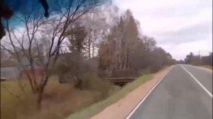 История с. Чернышевки, Анна Воробьёва, Ярослава Тищенко, Елена Буренко