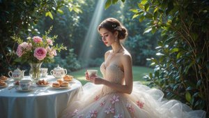 G-936  Василь Котович  (Рушив поїзд в далеку дорогу)