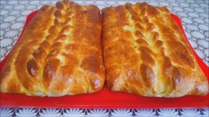 ПИРОГ рецепт ПИРОГ со СЛИВАМИ тесто рецепт Выпечка из теста Выпечка рецепты