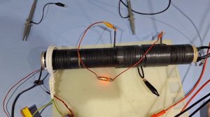 БТГ мания #1