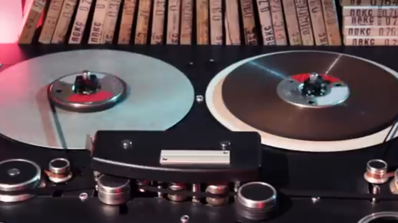 Раневская, Папанов, Райкин и другие читают юмористические истории #юмор #ламповыйюмор #прикол