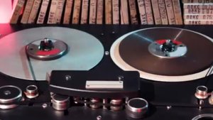 Раневская, Папанов, Райкин и другие читают юмористические истории #юмор #ламповыйюмор #прикол