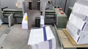 Вкладышно-швейно-резательный агрегат Швейцария